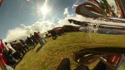 20110515112448 (2)