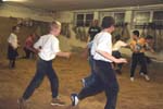 IMG_0003