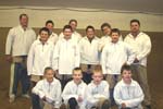 ensemble (0)