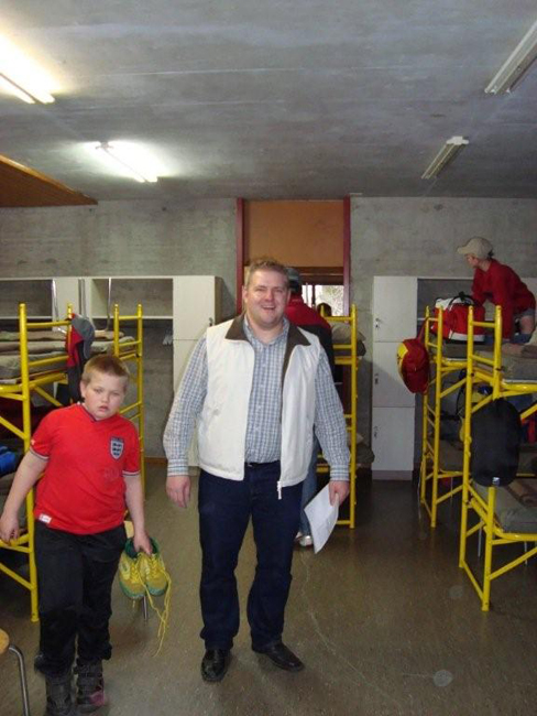camp 09 (2)