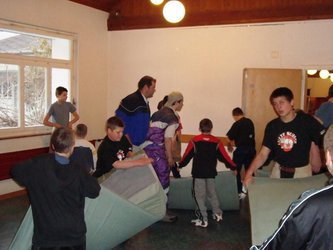 camp 09 (20)