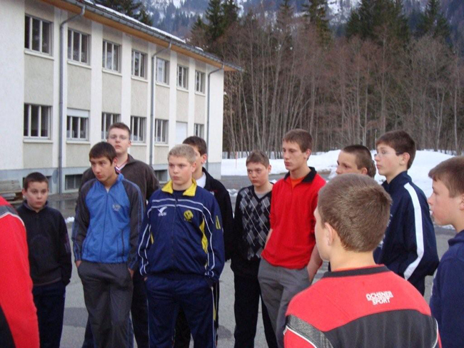 camp 09 (22)