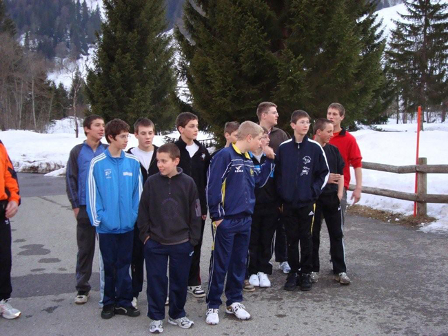 camp 09 (23)