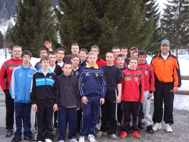 camp 09 (26)