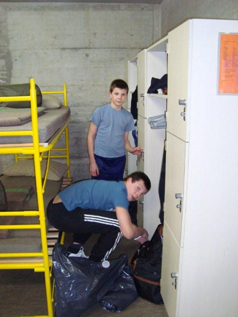 camp 09 (6)