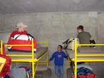 camp 09 (1)