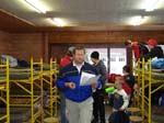 camp 09 (10)