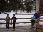 camp 09 (11)