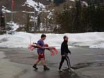 camp 09 (13)
