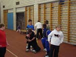 camp 09 (14)