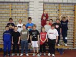 camp 09 (15)