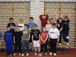 camp 09 (16)