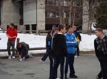 camp 09 (18)