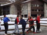 camp 09 (19)