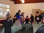 camp 09 (20)