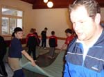 camp 09 (21)