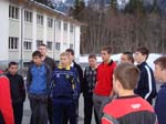 camp 09 (22)