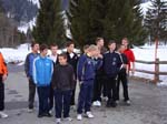 camp 09 (23)