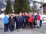 camp 09 (24)