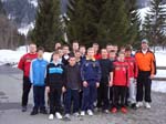 camp 09 (25)