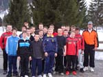 camp 09 (26)