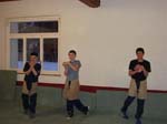 camp 09 (29)