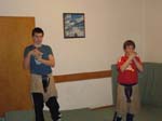 camp 09 (30)