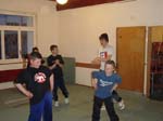 camp 09 (31)