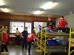 camp 09 (4)