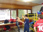 camp 09 (5)