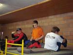 camp 09 (7)