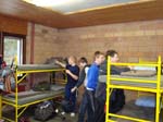 camp 09 (8)