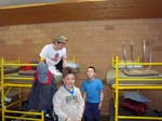 camp 09 (9)