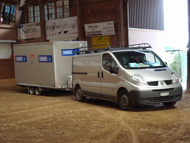 lutte corminboeuf 015
