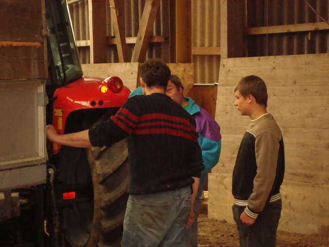 lutte corminboeuf 021