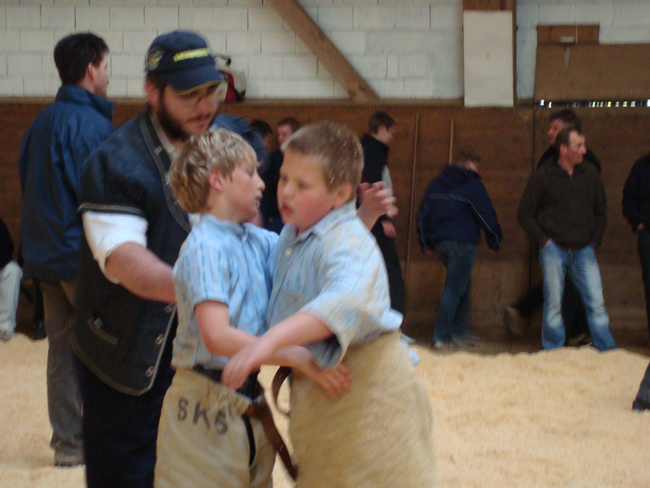 lutte corminboeuf 050