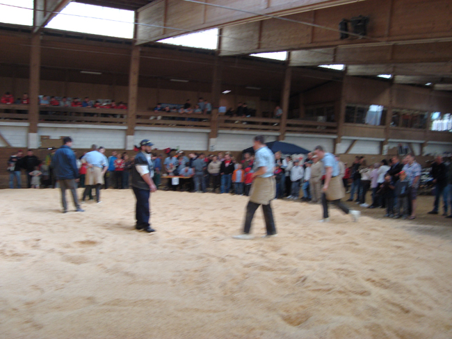 lutte corminboeuf 053