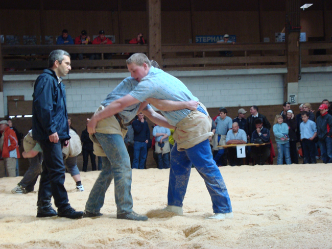 lutte corminboeuf 061