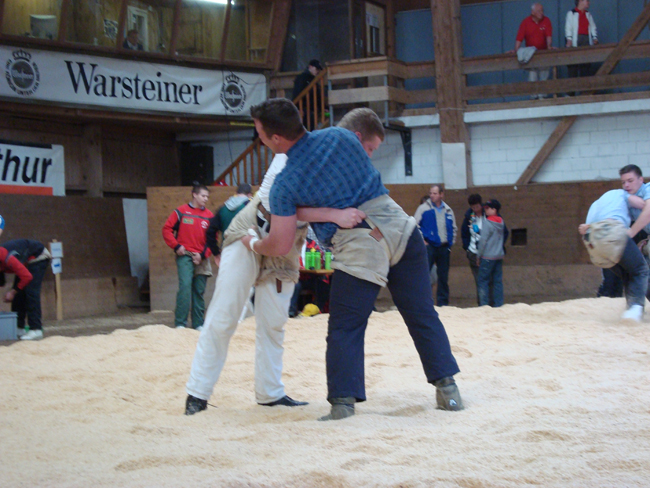 lutte corminboeuf 062
