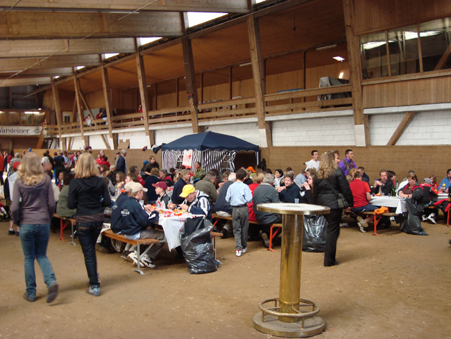 lutte corminboeuf 065