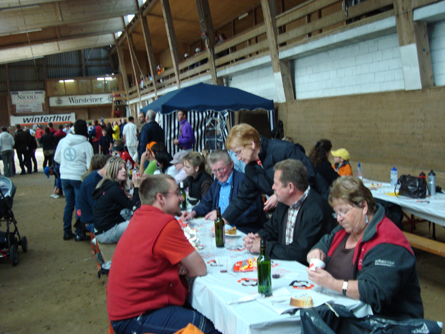 lutte corminboeuf 069