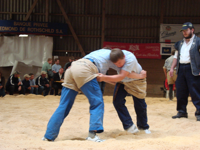 lutte corminboeuf 071