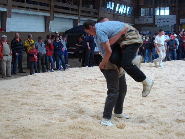 lutte corminboeuf 072