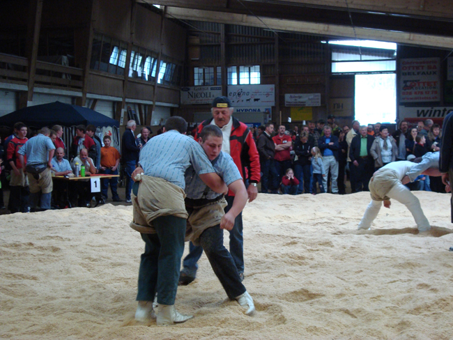 lutte corminboeuf 074