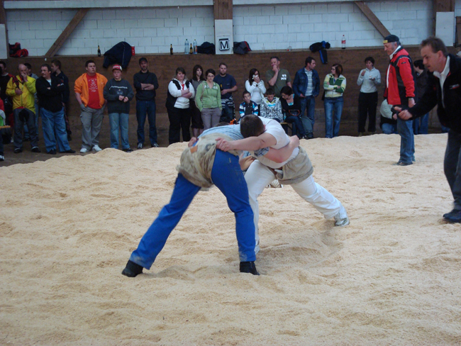 lutte corminboeuf 077