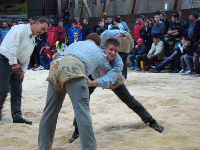 lutte corminboeuf 080