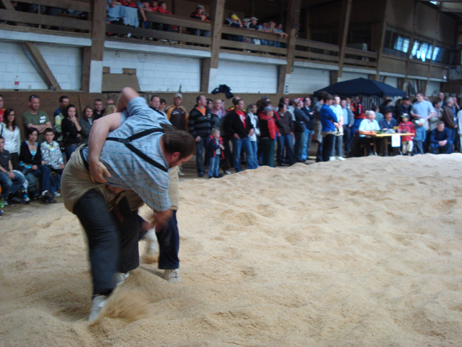 lutte corminboeuf 083