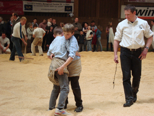 lutte corminboeuf 091