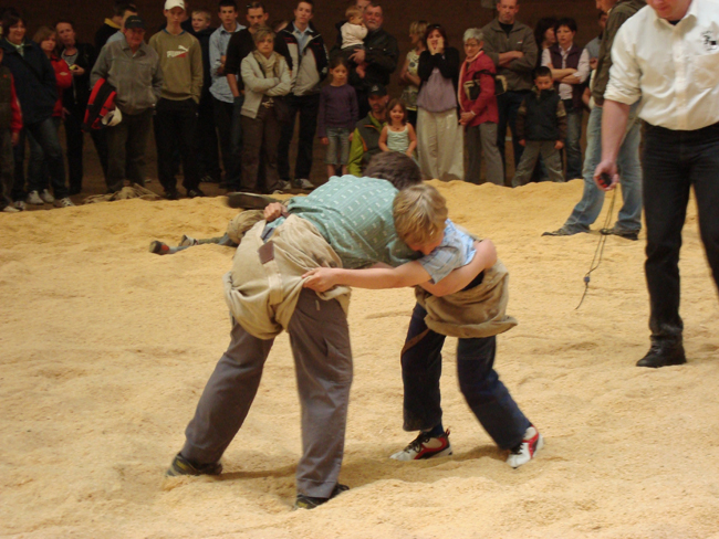 lutte corminboeuf 095