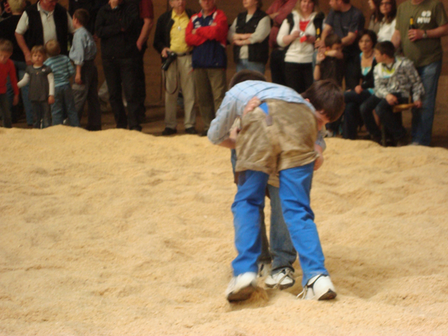 lutte corminboeuf 097